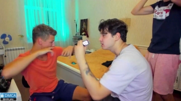 Purple_Gang  21-09-2021 video nasty